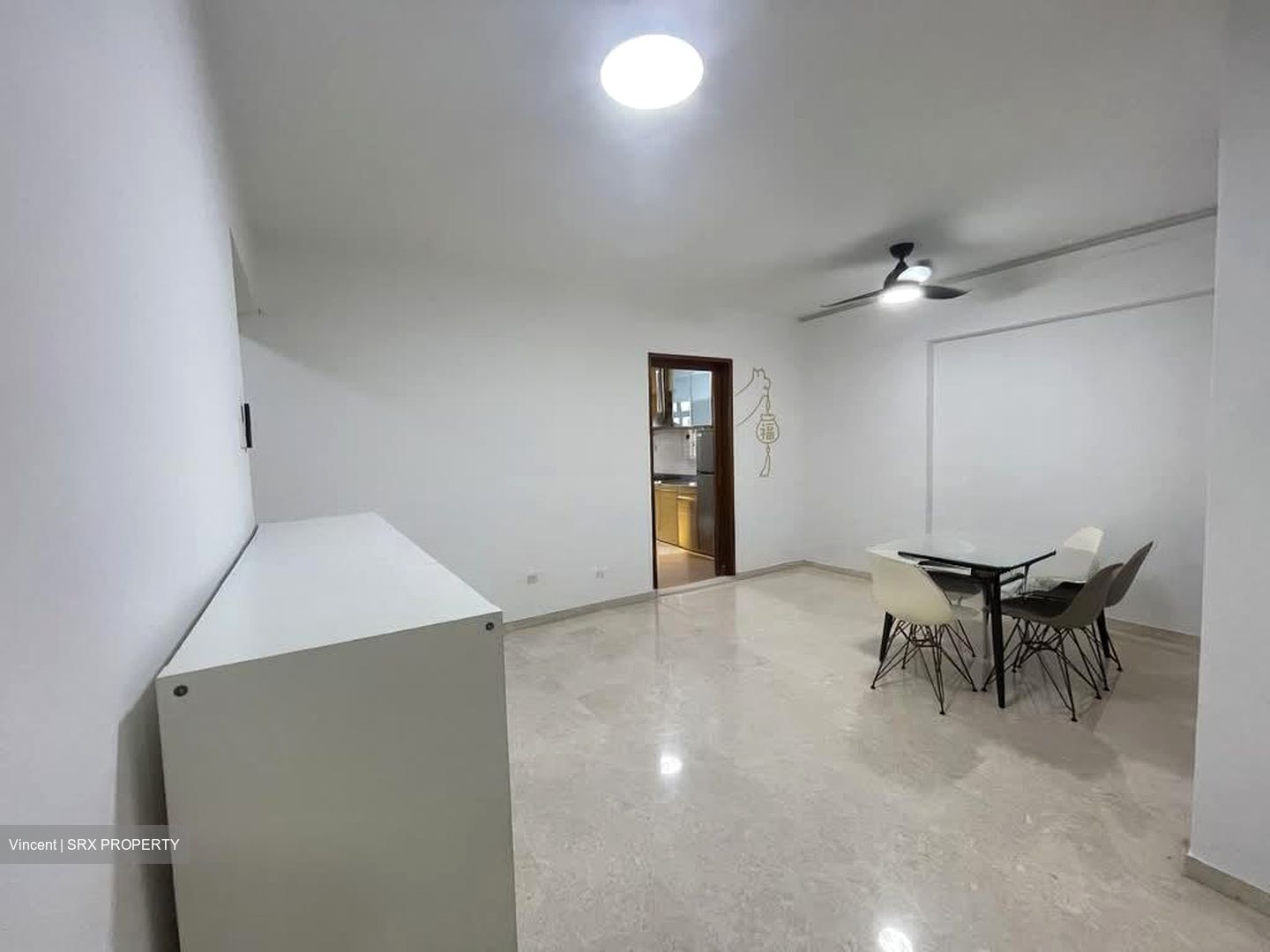 Blk 688C Choa Chu Kang Crescent (Choa Chu Kang), HDB 5 Rooms #542195551